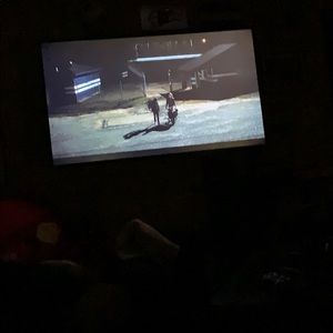 Meet your Posher, Caleb